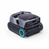 Aiper Scuba X1 Pro Max Poolreinigungsroboter EU