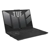 ASUS TUF Gaming A17 FA707NUR-HX078W 17,3" FHD Ryzen 7-7435HS 16GB/1TB RTX4050 Win11