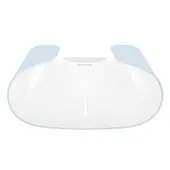 D-Link M60 AX6000 Wi-Fi 6 Smart Mesh Router