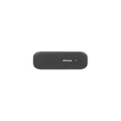 D-Link DWM-222/R 4G LTE USB Adapter