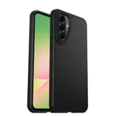 OtterBox React Case für Samsung Galaxy A56 5G black