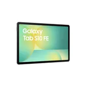 Samsung GALAXY Tab S10 FE X520N WiFi 10,9" 128GB silber