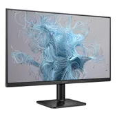 Philips 24E2N1110 23.8 Zoll Full HD IPS LED 16:9 120 Hz Office Monitor