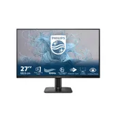 Philips 27E2N1100L 27 Zoll Full HD VA LED 16:9 100 Hz Office Monitor