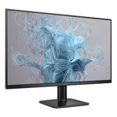 Philips 27E2N1500L 27 Zoll QHD IPS 16:9 75 Hz Office Monitor DP/HDMI