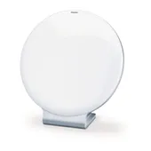 Beurer TL 50 Tageslichtlampe