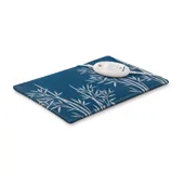 Beurer HK 35 Heizkissen