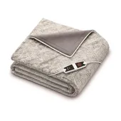 Beurer HD 150 XXL Nordic Cosy Wärmezudecke