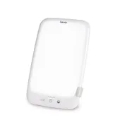 Beurer TL 35 Tageslichtlampe