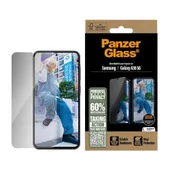 PanzerGlass Privacy Displayschutz Samsung A36 5G Ultra-Wide Fit