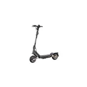 NAVEE ST3 Scooter