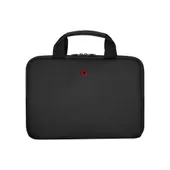 Wenger Guyde 14" Laptop Sleeve schwarz
