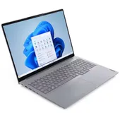 Lenovo ThinkBook 16 G8 21SK0083GE 16" WUXGA Core Ultra 5 225U 32GB/1TB SSD Win11 Pro