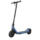 Ninebot by Segway KickScooter C2 Lite Elektroroller für Kinder