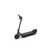 Ninebot by Segway Kickscooter Max G3 D Elektroroller