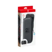 Nintendo Switch 2-Tasche & -Schutzfolie
