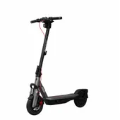Ninebot by Segway KickScooter F3 D Elektroroller mit Straßenzulassung