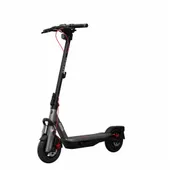 Ninebot by Segway KickScooter F3 Pro D Elektroroller mit Straßenzulassung