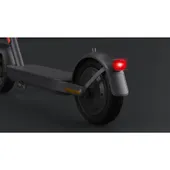 Xiaomi Electric Scooter Elite DE TP schwarz