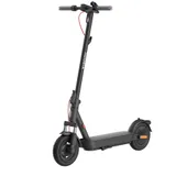 Xiaomi Electric Scooter 5 DE TP schwarz
