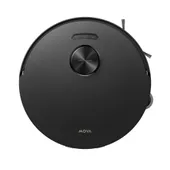 Mova Z50 Ultra Saugroboter mit Wischfunktion Bundle mit MOVA S2 Detect