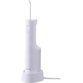 Panasonic EW-DJ26 Munddusche mit Ladestation kabellos