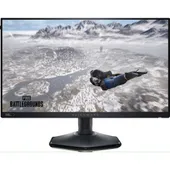 Dell Alienware AW2524HF 24.5 Zoll Full HD IPS Panel 16:9 500 Hz Gaming Monitor