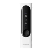 Withings BeamO 4-in-1 MultiScan Messgerät für Körperwerte