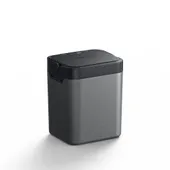 Anker SOLIX EverFrost 2 Wechselakku