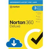 kostenloser VPN-Service und Internet Security hinzufügen für mehr Daten- und Onlinesicherheit (Norton)