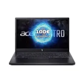 Acer Nitro V15 ANV15-41-R8F2 15,6" FHD IPS R5-7535HS 16GB/512GB SSD RTX4050 Win11