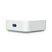 Ubiquiti UniFi Express 7 WiFi 7 Access Point