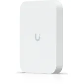 Ubiquiti U7 In-Wall Express 7 WiFi 7 Access Point