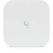 Ubiquiti Enterprise 7 (E7) WiFi 7 Access Point