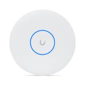 Ubiquiti U7 Pro XG WiFi 7 Access Point
