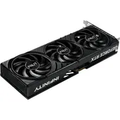 PALIT GeForce RTX 5060 Ti Infinity 3 OC Grafikkarte 8 GB