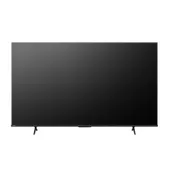 Hisense 55E77Q PRO 139cm 55" 4K QLED Smart TV Fernseher