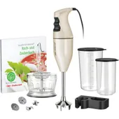 ESGE-Zauberstab Bundle E 120 Select Creme