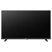 Hisense 40A5Q 102cm 40" Full HD QLED Smart TV Fernseher