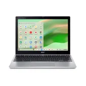 Acer Chromebook Spin 312 12.2"FHD Touch N100 4GB/128GB eMMC ChromeOS