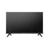 Hisense 40E4QT 102cm 40" Full HD Smart TV Fernseher