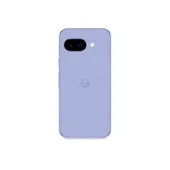 Google Pixel 9a 8/128 GB Iris Android 15 Smartphone
