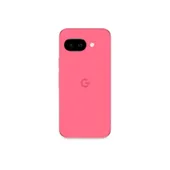 Google Pixel 9a 8/128 GB Peony Android 15 Smartphone
