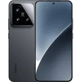 Xiaomi 15 5G 12/512GB Dual-SIM Smartphone black