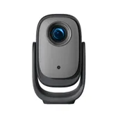 Dangbei N2 Mini Full HD Beamer