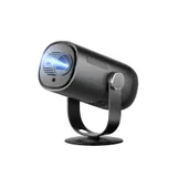 Dangbei Freedo Full HD Beamer