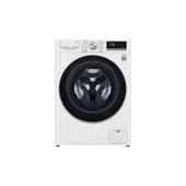 LG F6WV710P1 Waschmaschine 10,5kg 1560 U/min