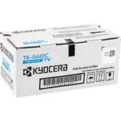 Kyocera Toner TK-5440 C cyan