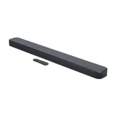 JBL Bar 300 Mk.2 5.0-Kanal Surround Soundbar mit MultiBeam und Virtual Dolby Atmos