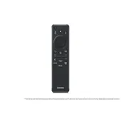 Samsung GQ43Q7F2A 108cm 43" 4K QLED Smart TV Fernseher